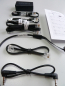 Preview: Snom Headset Adapter EHS for the control of wireless headsets for snom 320, snom 370, snom 82x, snom 870, SNOM 7xx 2362