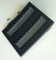 Preview: Snom 300 Expansion Module V2.0 1268