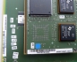 Preview: STMI2 (120) HG1500 with module S30807-Q5697-X200 for HiPath 4000 S30810-Q2316-X10 Refurbished