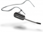 Preview: Poly Savi 8245 Office DECT 1880-1900 MHz USB-A Headset EMEA INTL 8D3H1AA#ABB, 211837-02