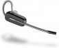 Preview: Poly Savi W8240-M Office USB SAVI 3 IN 1, CONVERTIBLE, MOC, DECT, EMEA 211819-02