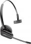 Preview: Poly Savi W8240-M Office USB SAVI 3 IN 1, CONVERTIBLE, MOC, DECT, EMEA 211819-02