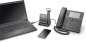 Preview: Poly Savi W8240-M Office USB SAVI 3 IN 1, CONVERTIBLE, MOC, DECT, EMEA 211819-02