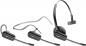 Preview: Poly Savi W8240-M Office USB SAVI 3 IN 1, CONVERTIBLE, MOC, DECT, EMEA 211819-02