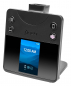 Preview: Poly Savi 8445 Office Microsoft Teams DECT Convertible Headset EMEA 8L5B6AA#ABB, 2-221108-205