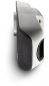 Preview: POLY STUDIO X70 & TC10, 4K+ Video System, EPTZ auto-track, EURO 7200-88155-101