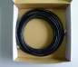 Preview: Coaxial Cable RG-213U (RG213) Koaxialkabel 10m