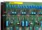 Preview: Analog E&M Module TMEW2 HiPath 3800 OSBiz X8 L30251-U600-A96 S30810-Q2292-X100 Refurbished