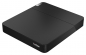 Preview: Jabra PanaCast 50 Room System, (ZR), Zoom Rooms, EU 8601-431
