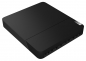 Preview: Jabra PanaCast 50 Room System, (ZR), Zoom Rooms, EU 8601-431