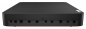 Preview: Jabra PanaCast 50 Room System, (ZR), Zoom Rooms, EU 8601-431