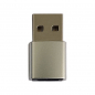 Preview: VT9200 BT Mono +BT50 USB Dongle