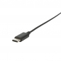 Mobile Preview: Jabra BIZ 2300 USB-C Mono MS 2393-823-189