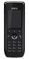 Mobile Preview: OpenScape WL4 PLUS WLAN Mobilteil L30250-F600-C328