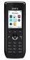 Mobile Preview: OpenScape WL4 WLAN Mobilteil L30250-F600-C327