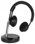 Preview: VT W320 DECT Duo Headset