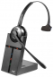 Preview: VT9000 DECT Mono für Tischtelefon 9000-00-00