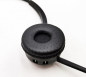 Preview: VT9000 DECT Duo, Stereo for Desk Phone