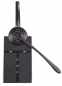 Preview: VT9000 DECT Mono für Tischtelefon 9000-00-00