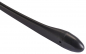Preview: VT9000 DECT Duo, Stereo for Desk Phone