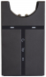 Preview: VT9000 DECT Duo, Stereo for Desk Phone