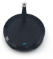 Preview: VT B320 Bluetooth Stereo Duo Headset mit ANC +BT 100U USB Dongle +Ladestation