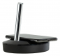 Preview: VT B320 Bluetooth Stereo Duo Headset mit ANC +BT 100U USB Dongle +Ladestation