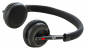 Preview: VT X300 BT Duo / Stereo Headset +BT 100U dongle with Base Station, Base Station with Smartphone charging