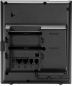 Preview: Poly VVX 150 2-Line IP Phone, PoE 911N0AA#AC3, 2200-48810-025