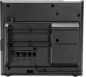 Preview: Poly VVX 450 12-Line IP Phone and PoE-enabled 8B1L7AA#AC3, 2200-48840-025