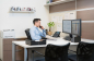 Preview: Poly VVX 450 12-Line IP Phone and PoE-enabled 8B1L7AA#AC3, 2200-48840-025