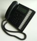 Preview: Vertical Edge IP Phone VW-E5000i-24 Refurbished
