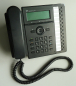Preview: Vertical Edge IP Phone VW-E5000i-24 Refurbished