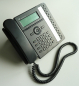 Preview: Vertical Edge IP Phone VW-E5000i-24 Refurbished