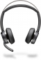 Preview: Poly Voyager Focus 2 Headset USB-C BT700 76U47AA, 214432-01