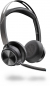 Preview: Poly Voyager Focus 2 Headset USB-A BT700 76U46AA, 213726-01