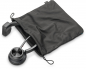 Preview: Poly Voyager 4310 USB-C Headset +BT700 Dongle 77Y94AA, 218473-01