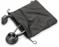 Preview: Poly Voyager 4310 UC, for MS Teams V4310-M C, USB-A, CS with Charge Stand, WW 218471-02