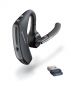 Preview: Poly Voyager 5200 UC Bluetooth Headset 206110-101, 3