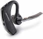 Mobile Preview: Poly Voyager 5200 UC Bluetooth Headset 206110-101, 11