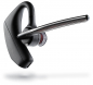 Preview: Poly Voyager 5200 USB-A Office Headset, 2-Way Base, EMEA INTL 8R710AA#ABB, 212732-05