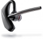 Mobile Preview: Poly Voyager 5200 UC Bluetooth Headset 206110-101, 10