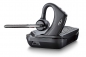 Preview: Poly Voyager 5200 UC Bluetooth Headset 206110-101, 9