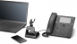 Preview: Poly Voyager 5200-M Office Microsoft Teams, 2-Way Base, +USB-C to Micro USB Cable EMEA INTL 8H5Q3AA#ABB, 214603-05