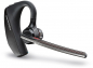 Mobile Preview: Poly Voyager 5200 UC Bluetooth Headset 206110-101, 13