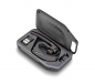 Preview: Poly Voyager 5200 UC Bluetooth Headset 206110-101