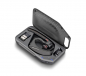 Preview: Poly Voyager 5200 USB-A Bluetooth Headset +BT700 Dongle 7K2F3AA, 206110-102