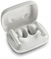Preview: Poly Voyager Free 60 UC White Sand Earbuds +BT700 USB-A Adapter +Basic Charge Case 7Y8L3AA, 220758-01