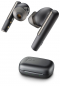 Preview: Poly Voyager Free 60 UC Carbon Black Earbuds +BT700 USB-C Adapter +Basic Charge Case 7Y8H4AA, 220756-02