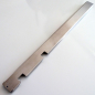 Preview: Rear cover panel for peripheral slots for OpenScape X8 & HiPath 3800 L30251-U600-A437 NEW